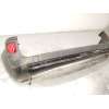 Recambio de paragolpes trasero para mercedes-benz citan monospace (w415) 109 cdi (415.703) referencia OEM IAM A4158800140  