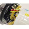 Recambio de bomba combustible para peugeot 308 iii (fb_, fh_, fp_, f3_, fm_) puretech 130 (fphnsl, fphnst) referencia OEM IAM 98