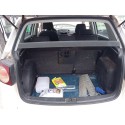 VOLKSWAGEN GOLF PLUS V (5M1, 521)