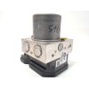 Recambio de abs para kia rio iii (ub) 1.25 cvvt referencia OEM IAM 589201W570 BH6013G943 BE6003G943