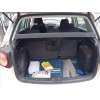 volkswagen golf plus v (5m1, 521) del año 2010