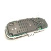 Recambio de cuadro instrumentos para kia cee´d hatchback (ed) 1.6 crdi 115 referencia OEM IAM 940031H251  