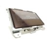 Recambio de pantalla multifuncion para ford tourneo courier 1.0 ecoboost referencia OEM IAM R2X618B955AB 2694839 