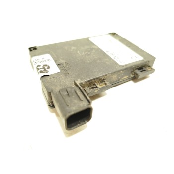 Recambio de modulo electronico para ford tourneo courier 1.0 ecoboost referencia OEM IAM ML3T9G768AL 2598574 ACC28751669