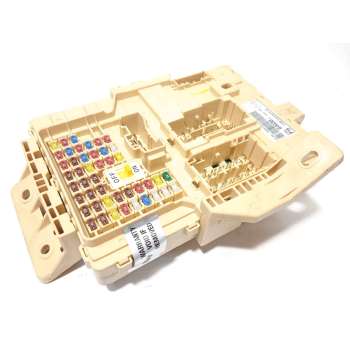 CAJA RELES / FUSIBLES 91950G4030 