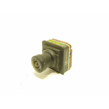 Recambio de modulo electronico para ford tourneo courier 1.0 ecoboost referencia OEM IAM PJ7T19G490BB 2801365 