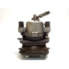 Recambio de pinza freno delantera derecha para volkswagen polo 1.0 tsi referencia OEM IAM 2Q0615124A  