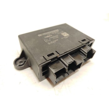Recambio de centralita confort para ford tourneo courier 1.0 ecoboost referencia OEM IAM LU5T14B533BB 2804114 