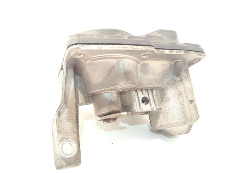 Recambio de modulo electronico para skoda octavia iii (5e3, nl3, nr3) 1.6 tdi referencia OEM IAM 5Q0253691F - Negro 2
