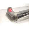 Recambio de paragolpes trasero para mercedes-benz citan monospace (w415) 109 cdi (415.703) referencia OEM IAM A4158800140  