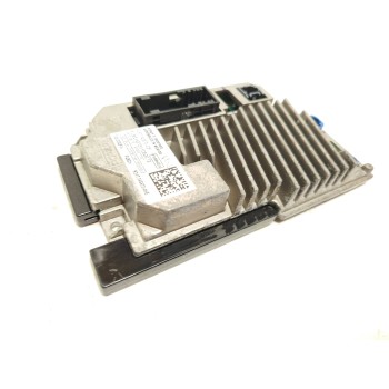 SISTEMA NAVEGACION GPS R2XT14G670AHE 2864444 PU5T14G670VDF