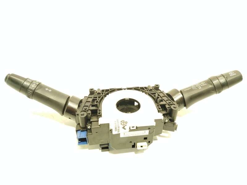 Recambio de mando intermitentes para mitsubishi eclipse cross (gk_, gl_) 1.5 t-mivec referencia OEM IAM 8600A790 2
