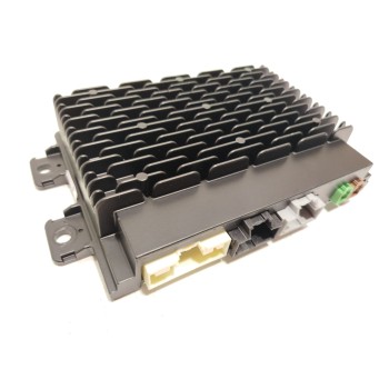 MODULO ELECTRONICO R2X614G647ECD 2829384 