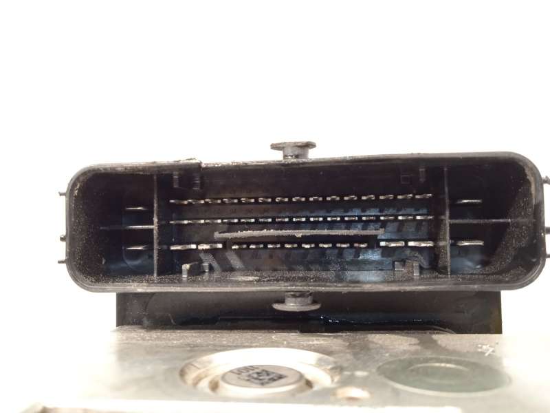 Recambio de abs para volkswagen golf vii lim. (bq1) sport referencia OEM IAM 5Q0614517CG 28515868123 10022009984 4
