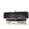 Recambio de abs para volkswagen golf vii lim. (bq1) sport referencia OEM IAM 5Q0614517CG 28515868123 10022009984