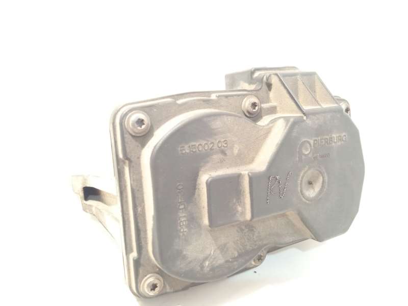 Recambio de modulo electronico para skoda octavia iii (5e3, nl3, nr3) 1.6 tdi referencia OEM IAM 5Q0253691F - Negro 3
