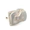 Recambio de modulo electronico para skoda octavia iii (5e3, nl3, nr3) 1.6 tdi referencia OEM IAM 5Q0253691F  