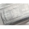 Recambio de elevalunas delantero derecho para volkswagen polo 1.0 tsi referencia OEM IAM 2G4837462B 2Q1959406E 