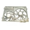 Recambio de electroventilador para volkswagen touran (1t1) 2.0 tdi referencia OEM IAM 1K0998455A  