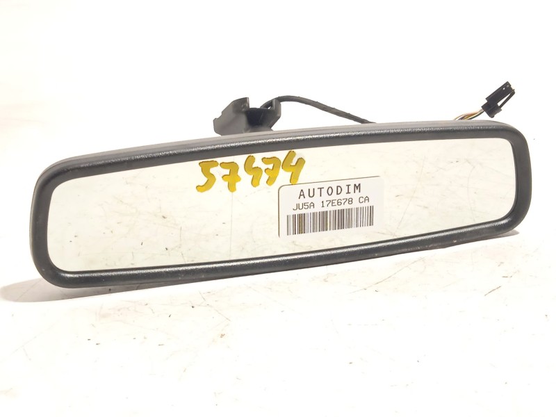 ESPEJO INTERIOR 5511089 