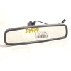 Recambio de espejo interior para ford puma (j2k, cf7) 1.0 ecoboost mhev referencia OEM IAM 5511089  