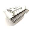 Recambio de pantalla multifuncion para volvo s80 ii (124) d5 referencia OEM IAM 31215502  3AF351F