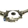 Recambio de mando intermitentes para mitsubishi eclipse cross (gk_, gl_) 1.5 t-mivec referencia OEM IAM 8600A790  