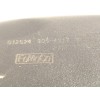 Recambio de espejo interior para ford puma (j2k, cf7) 1.0 ecoboost mhev referencia OEM IAM 5511089  