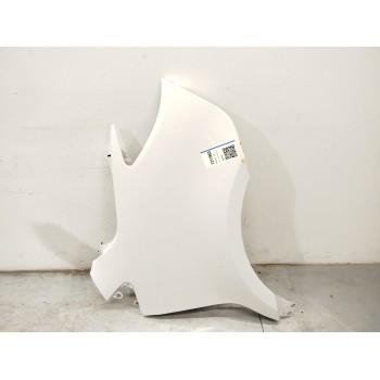 ALETA DELANTERA DERECHA A9108810100 9108810100