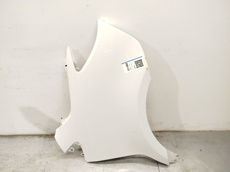 ALETA DELANTERA DERECHA A9108810100 9108810100