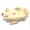 Recambio de caja reles / fusibles para hyundai i30 (pd) 1.6 crdi cat referencia OEM IAM 91950G4030  