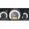Recambio de cuadro instrumentos para kia cee´d hatchback (ed) 1.6 crdi 115 referencia OEM IAM 940031H251  