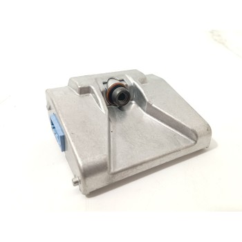 Recambio de modulo electronico para kia niro i (de) e-niro referencia OEM IAM 95740Q4000  