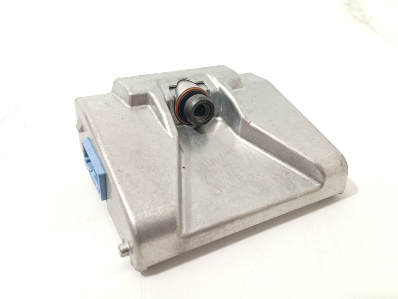 MODULO ELECTRONICO 95740Q4000 