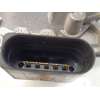 Recambio de modulo electronico para skoda octavia iii (5e3, nl3, nr3) 1.6 tdi referencia OEM IAM 5Q0253691F  