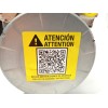 Recambio de abs para volkswagen golf vii lim. (bq1) sport referencia OEM IAM 5Q0614517CG 28515868123 10022009984