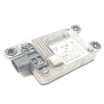 Recambio de modulo electronico para kia niro i (de) e-niro referencia OEM IAM 96400Q4000  