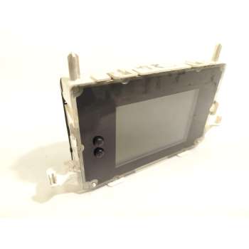 PANTALLA MULTIFUNCION AM5T18B955BG 1940785 
