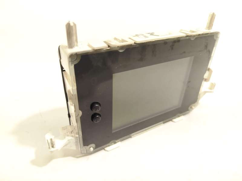 PANTALLA MULTIFUNCION AM5T18B955BG 1940785 
