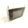Recambio de pantalla multifuncion para ford focus iii 1.6 tdci referencia OEM IAM AM5T18B955BG 1940785 