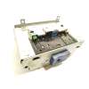 Recambio de pantalla multifuncion para volvo s80 ii (124) d5 referencia OEM IAM 31215502  3AF351F