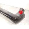 Recambio de paragolpes trasero para mercedes-benz citan monospace (w415) 109 cdi (415.703) referencia OEM IAM A4158800140  