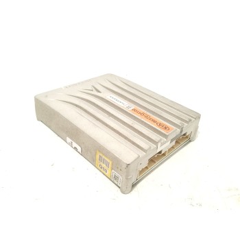 MODULO ELECTRONICO 96370Q4100 