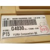 Recambio de caja reles / fusibles para hyundai i30 (pd) 1.6 crdi cat referencia OEM IAM 91950G4030  