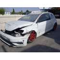 VOLKSWAGEN GOLF VII LIM. (BQ1)