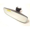 Recambio de espejo interior para peugeot 208 ii (ub_, up_, uw_, uj_) 1.2 puretech 130 referencia OEM IAM 98197904XT  