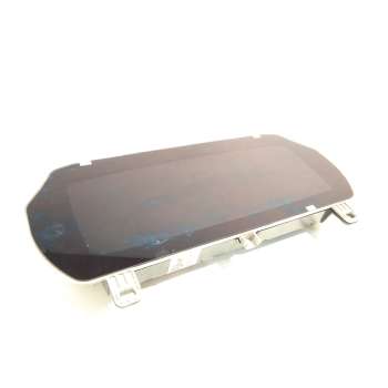 CUADRO INSTRUMENTOS 248094843R 