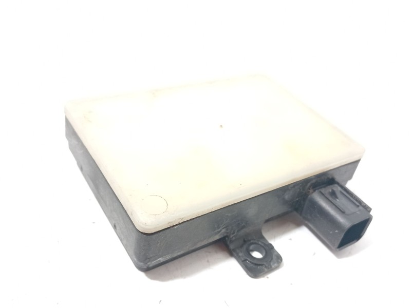 MODULO ELECTRONICO Q495850000 95820Q4000 