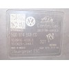 Recambio de abs para volkswagen golf vii lim. (bq1) sport referencia OEM IAM 5Q0614517CG 28515868123 10022009984