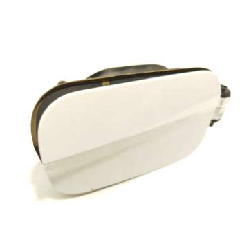 TAPA EXTERIOR COMBUSTIBLE 5FA809905J 5FA809905JGRU 